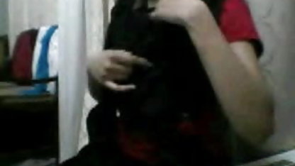 गर्लफ्रेंड-फिट, गर्म गीला इंग्लिश में सेक्स फिल्म बिल्ली