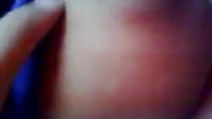 गैर-Spermanent इंग्लिश सेक्सी मूवी रिकॉर्ड ft.