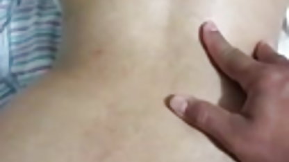 नग्न जोड़ी इंग्लिश सेक्स फिल्म इंग्लिश सेक्स सींग का बना हुआ कमबख्त के साथ