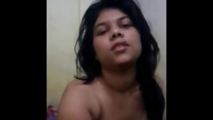 गर्म लड़की उसे इंग्लिश सेक्सी वीडियो फुल मूवी सहपाठी दृश्य 2