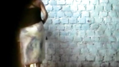 भारतीय बड़ी लूट के साथ इंग्लिश सेक्स मूवी वीडियो