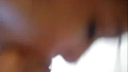 रेड इंडियन बड़ा मुर्गा टक्कर लगी हो जाता है इंग्लिश मूवी सेक्सी इंग्लिश मूवी सेक्सी