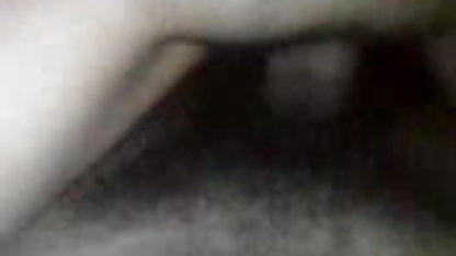 घर का बना आबनूस अश्लील वीडियो संकलन के साथ गर्म इंग्लिश सेक्स फिल्म वीडियो काले लड़कियों