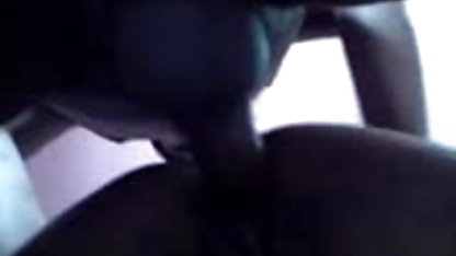 प्रेमी के साथ चैट संभोग करने के सेक्सी फिल्म सेक्सी इंग्लिश लिए बदल जाता है एमेच्योर, अरोड़ा पोलारिस