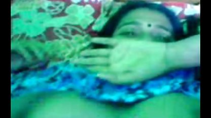 मुख-मैथुन और मुँह इंग्लिश सेक्सी वीडियो मूवी में सह में सार्वजनिक पार्किंग-नताली कथा