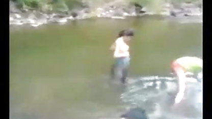 प्यारी सेक्सी फिल्म इंग्लिश मूवी सवारी एक पुराने मुर्गा करने के लिए आपसी संभोग सुख