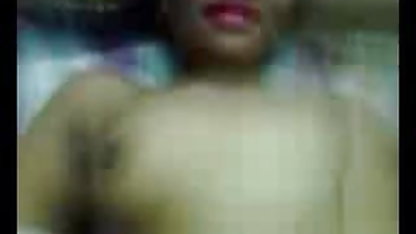 पेशाब इंग्लिश सेक्सी फुल मूवी वीडियो प्यार बेब उसे बिल्ली खुला फैलता है