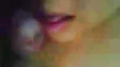 दादी गड़बड़ हो जाता है और एक सेक्स मूवी इंग्लिश घूंट के जिस्म