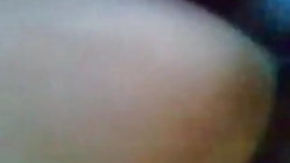 कुछ मालिश हमेशा एक सुखद सेक्सी फिल्म सेक्सी इंग्लिश अंत है