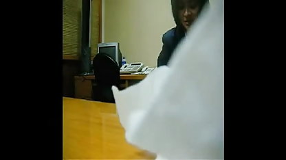 सेक्सी प्राच्य इंग्लिश सेक्सी मूवी बेब के लिए सह से