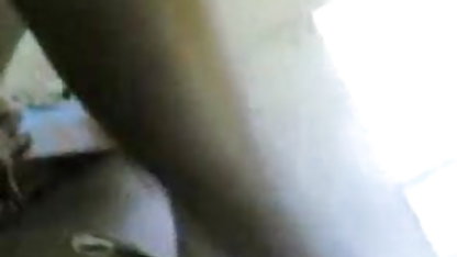 गुदा चूसन और सेक्सी पिक्चर मूवी इंग्लिश में वह पुरुष गुदा कमबख्त बिस्तर पर