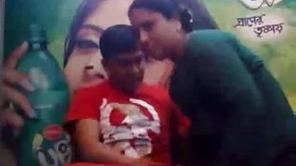 माँ पता है कि कैसे अनलोड करने के सेक्सी पिक्चर मूवी इंग्लिश में लिए एक मुर्गा