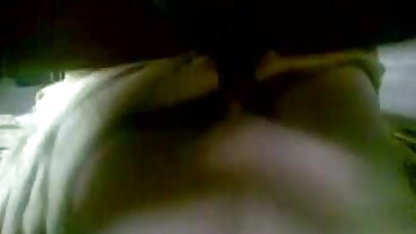 ब्रिटिश इंग्लिश हिंदी मूवी सेक्सी स्टड मोटी रॉड चूसा