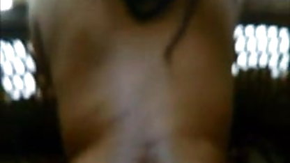 ग्लोअप2018 सेक्सी इंग्लिश मूवी फिल्म