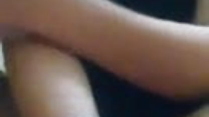 सुनहरे बालों इंग्लिश सेक्सी मूवी फुल हद वाली मुश्किल fucked