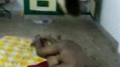 सनकी इंग्लिश फुल सेक्स मूवी नकली लंड खिलौना अकेले