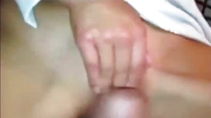 सेक्सी दादी किसी न किसी गड़बड़ हो जाता है फुल सेक्सी इंग्लिश पिक्चर