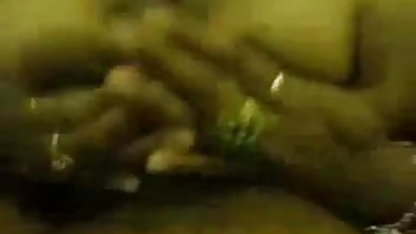 गर्म कार्यालय गधा सेक्सी मूवी इंग्लिश पिक्चर कमबख्त बॉस