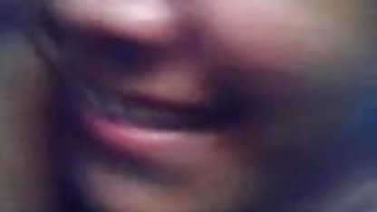 पेशाब बुत इंग्लिश हिंदी मूवी सेक्सी एशियाई दोस्तों हस्तमैथुन से मरोड़ते