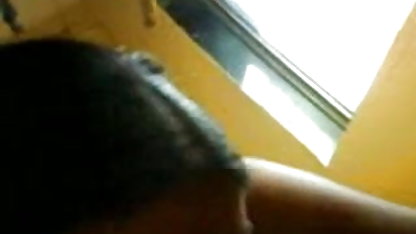 सुनहरे बालों वाली फूहड़ हो इंग्लिश में सेक्सी मूवी जाता है (स्तनपान)