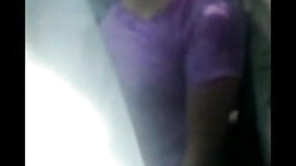 लड़की चाहता हूँ हो सकता इंग्लिश मूवी सेक्सी पिक्चर है अपने सेक्स शिक्षक