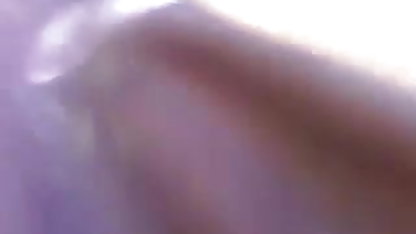 महिलाओं का हिंदी सेक्सी इंग्लिश मूवी दबदबा पैर पूजा और पैर बुत वीडियो