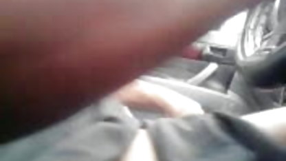 एडेला की शिक्षा: मालकिन द्वारा इंग्लिश सेक्स फिल्म इंग्लिश सेक्स सुडौल समलैंगिक दास फिंगरबैंगर्ड