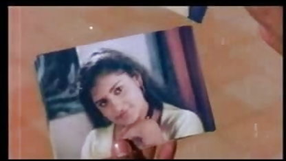 लड़कियों की पसंद अमृत बह से सेक्सी वीडियो इंग्लिश मूवी योनि