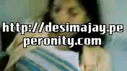 ग़जब का केट फुल मूवी सेक्सी इंग्लिश