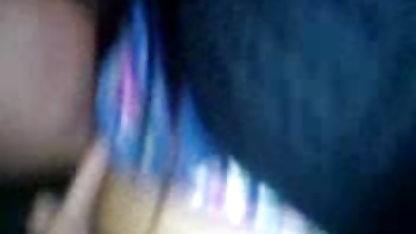 छात्र पायजामा पार्टी नंगा नाच के रूप सेक्सी मूवी इंग्लिश हद में समाप्त होता है