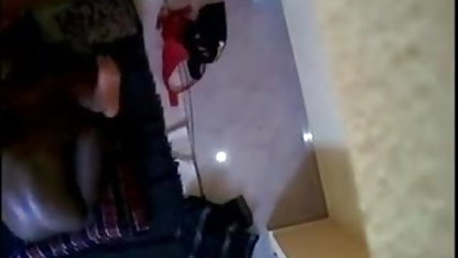 एमेच्योर एशियाई close-ups के अंदर तक योनि इंग्लिश सेक्सी वीडियो फुल मूवी