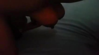 उछालभरी इंग्लिश पिक्चर फुल सेक्सी Titsy गड़बड़