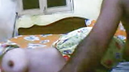 मोबाइल फोनों के लिए सुनहरे इंग्लिश में सेक्स फिल्म बालों वाली मुश्किल कार्यालय तेज़