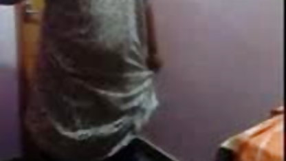 जुनून-उच्च गुणवत्ता किशोर सुख आदमी के सेक्सी इंग्लिश मूवी साथ उनके महापाप