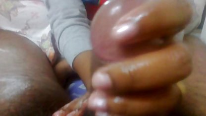 प्रधानमंत्री इंग्लिश वीडियो सेक्सी मूवी कप एलिस स्तन की एक बड़ी राशि है