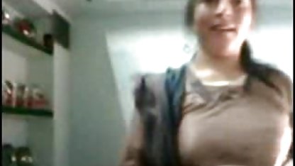 समलैंगिक मांसपेशी हंक चखने क्रीम सेक्सी फिल्म सेक्सी इंग्लिश