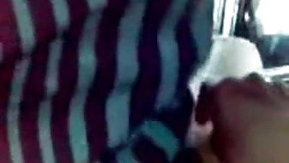 दांपत्य सेक्सी मूवी इंग्लिश में सिनेमा-कामुक मालिश चेहरे की ओर जाता है