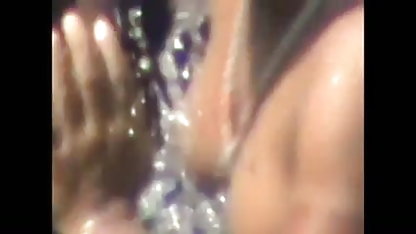 कानून में माँ अपने मुर्गा सवारी जब इंग्लिश सेक्सी मूवी हिंदी में तक पत्नी में आता है