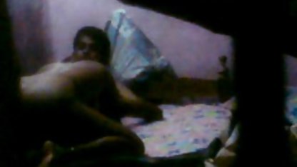 विंटेज इंग्लिश में सेक्स फिल्म समलैंगिक त्रिगुट