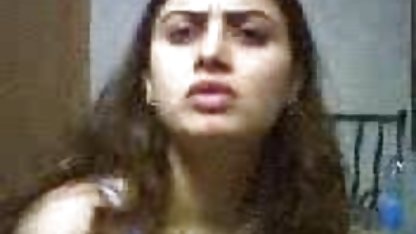 ** झटका इंग्लिश सेक्स फिल्म वीडियो नौकरी * पत्नी सह लोड हस्तमैथुन करते हुए बीबीसी पर थ्रॉटल!