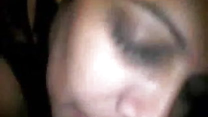 बिग तैसा सचिव सेक्सी फिल्म इंग्लिश सेक्सी फिल्म उसके नए मालिक