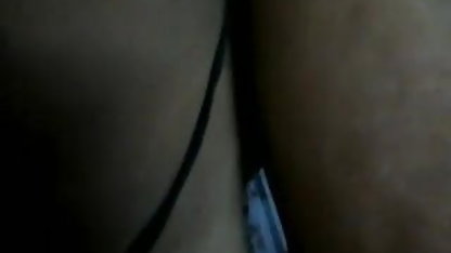 बाथरूम इंग्लिश ब्लू सेक्सी मूवी मुर्गा चूसने सेक्स करने के लिए सुराग