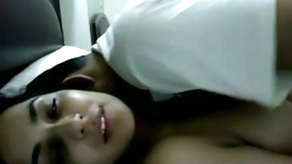 अंग्रेजी सेक्सी मूवी इंग्लिश पर काम करता है उसकी हार्ड मुर्गा