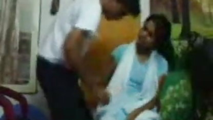 अकेला सेक्सी सेक्सी मूवी इंग्लिश किशोर