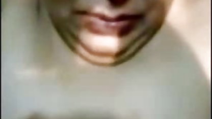 Трахнута чёрным, 2 больших इंग्लिश फुल सेक्सी मूवी чёрных члена для богатой белой девушки