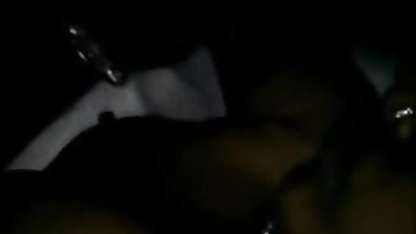 लोरी कैलेंडर ऑडिशन इंग्लिश इंग्लिश सेक्स मूवी