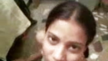 बदसूरत वॉलपेपर-सेक्सी लैटिना इंग्लिश सेक्सी वीडियो मूवी पिकनिक कमबख्त