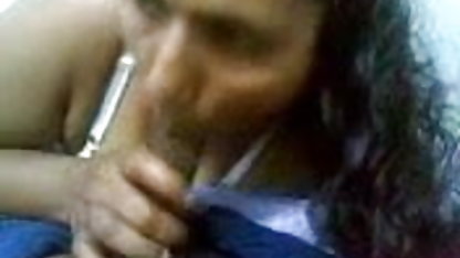 लोमडी मूवी सेक्सी इंग्लिश फिल्म एक साथ डबल हो जाता है