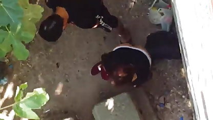 अरब राजकुमारी प्रलोभन से पता चलता है इंग्लिश वीडियो सेक्सी मूवी