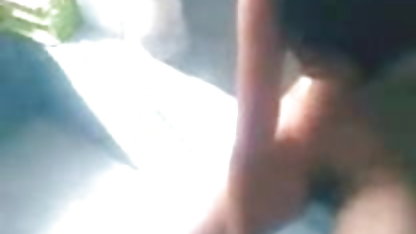 सुनहरे बालों वाली एक युवा इंग्लिश वीडियो सेक्सी मूवी मुर्गा